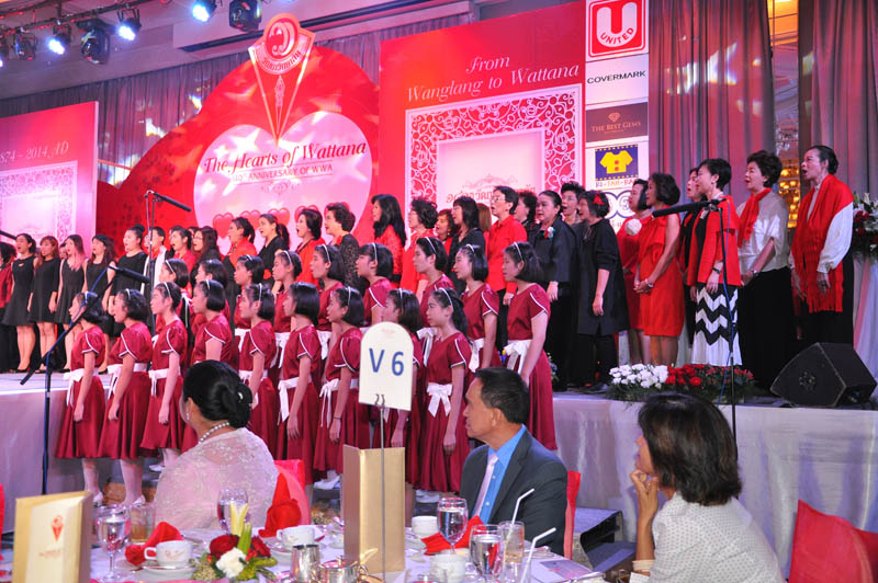1-DSC_0149 (60)